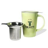 Okayti Cup